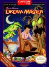 Play <b>Little Nemo - The Dream Master</b> Online